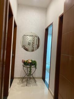 COP30Hospedagens - 7