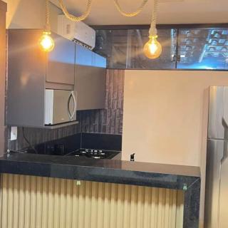 - Moc Hidden Gem - - 0