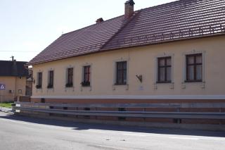 Bokréta - Zetea - 8