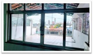 Pousada Cop 30 2 - 5