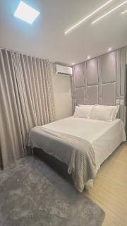 - Moc Hidden Gem - - 7