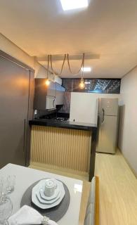 - Moc Hidden Gem - - 5