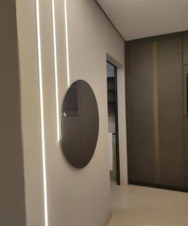 - Moc Hidden Gem - - 4