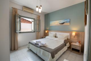 Dora Studios by PaxosRetreats - 3