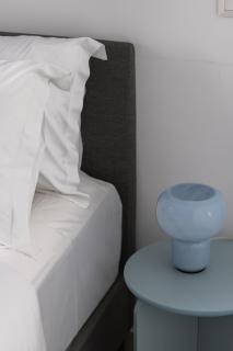 Lobster Chic Apartments by BiNoBi! - 2