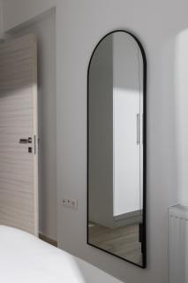 Lobster Chic Apartments by BiNoBi! - 4