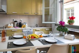 Dora Studios by PaxosRetreats - 8