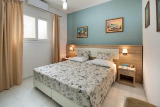 Dora Studios by PaxosRetreats - 7