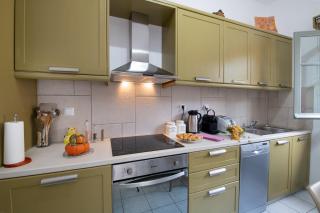 Dora Studios by PaxosRetreats - 6