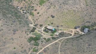 Umtsalane Private Game Farm - 9