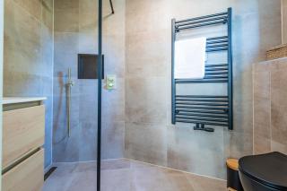 De Holenduif I Stijlvol en gerenoveerd vakantiehuis - 4