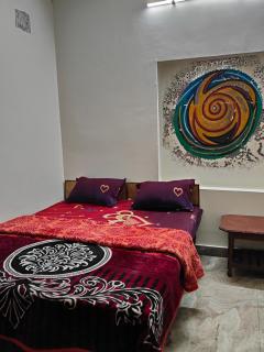 Priya guest house pushkar - 8