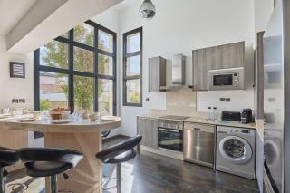 Villas Odalys Le Domaine d Anadara - Anglet - 4