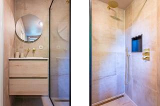 De Holenduif I Stijlvol en gerenoveerd vakantiehuis - 5