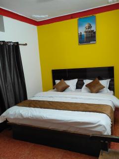 Priya guest house pushkar - 7