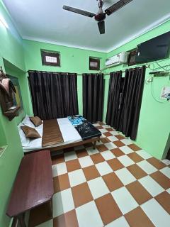 Priya guest house pushkar - 6