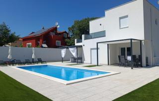 Holiday home Iva by Villas Guide - 0
