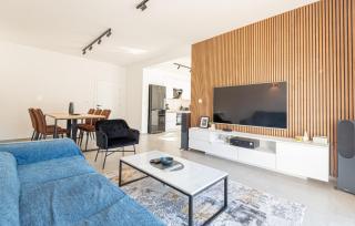 Holiday home Iva by Villas Guide - 8