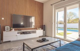 Holiday home Iva by Villas Guide - 4