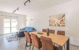 Holiday home Iva by Villas Guide - 3