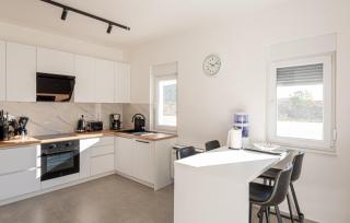 Holiday home Iva by Villas Guide - 1