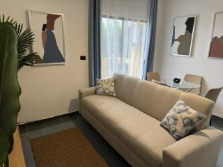 Costa Lunga-Tropicasa - 0