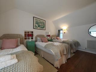 3 Bed in Burton Bradstock oc-c33542 - 9