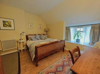 3 Bed in Burton Bradstock oc-c33542 - 6