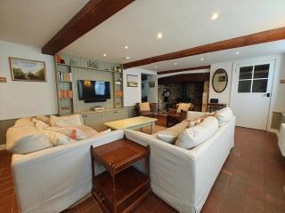 3 Bed in Burton Bradstock oc-c33542 - 3