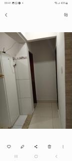 Alugo apartamento para COP 30 - 8