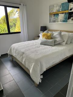 Costa Lunga-Tropicasa - 4