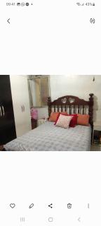 Alugo apartamento para COP 30 - 7