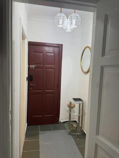 Costa Lunga-Tropicasa - 3