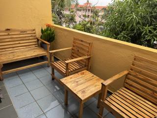 Costa Lunga-Tropicasa - 2