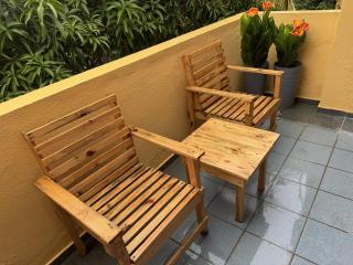 Costa Lunga-Tropicasa - 1