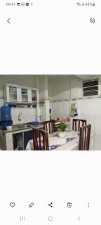 Alugo apartamento para COP 30 - 4