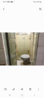 Alugo apartamento para COP 30 - 3