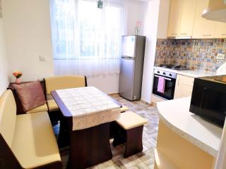 Cozy apartment in the heart of Shumen - 7