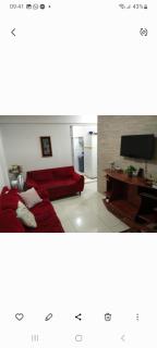 Alugo apartamento para COP 30 - 2