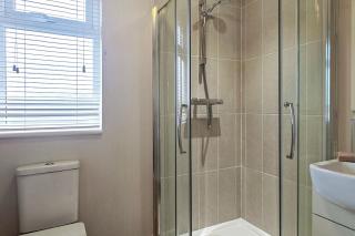 2 Bed in Evesham oc-f33689 - 3