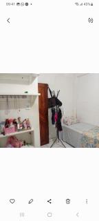 Alugo apartamento para COP 30 - 1