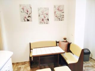 Cozy apartment in the heart of Shumen - 5