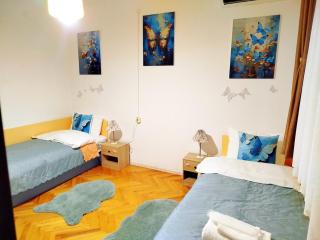 Cozy apartment in the heart of Shumen - 4