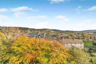 3 Bed in Bakewell oc-r33436 - 7