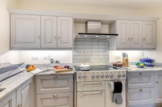 3 Bed in Bakewell oc-r33436 - 3