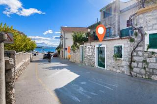 Apartment Milka City Centar - 0