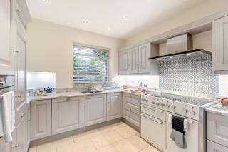 3 Bed in Bakewell oc-r33436 - 1