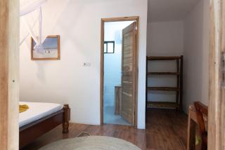 Dar Mar Hostel & Coworking - 6