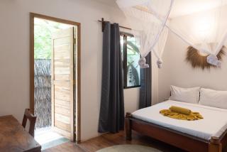 Dar Mar Hostel & Coworking - 1