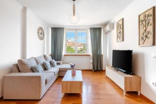 WintowinRentals Duplex en Posada del Mar - 0